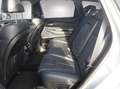 Hyundai SANTA FE Premium 4WD Srebrny - thumbnail 16