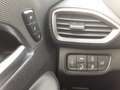 Hyundai SANTA FE Premium 4WD Srebrny - thumbnail 15