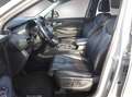 Hyundai SANTA FE Premium 4WD Srebrny - thumbnail 13