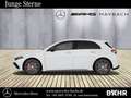 Mercedes-Benz A 35 AMG A 35 4M Night/Multibeam/Pano/Totwinkel/360°/18" Alb - thumbnail 3