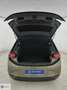 Volkswagen ID.3 PRO PERFORMANCE BATTERIA DA 58KWH ( Vert - thumbnail 22