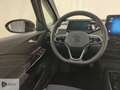 Volkswagen ID.3 PRO PERFORMANCE BATTERIA DA 58KWH ( Vert - thumbnail 7