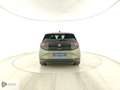 Volkswagen ID.3 PRO PERFORMANCE BATTERIA DA 58KWH ( Vert - thumbnail 5