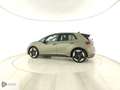 Volkswagen ID.3 PRO PERFORMANCE BATTERIA DA 58KWH ( Vert - thumbnail 3