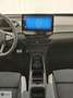 Volkswagen ID.3 PRO PERFORMANCE BATTERIA DA 58KWH ( Vert - thumbnail 9