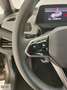 Volkswagen ID.3 PRO PERFORMANCE BATTERIA DA 58KWH ( Vert - thumbnail 15