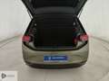 Volkswagen ID.3 PRO PERFORMANCE BATTERIA DA 58KWH ( Vert - thumbnail 21