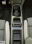 Volkswagen ID.3 PRO PERFORMANCE BATTERIA DA 58KWH ( Vert - thumbnail 10
