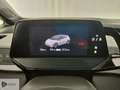 Volkswagen ID.3 PRO PERFORMANCE BATTERIA DA 58KWH ( Vert - thumbnail 13