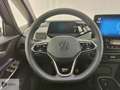 Volkswagen ID.3 PRO PERFORMANCE BATTERIA DA 58KWH ( Vert - thumbnail 6