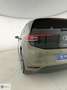 Volkswagen ID.3 PRO PERFORMANCE BATTERIA DA 58KWH ( Vert - thumbnail 23