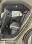 Volkswagen ID.3 PRO PERFORMANCE BATTERIA DA 58KWH ( Vert - thumbnail 19