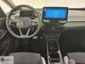 Volkswagen ID.3 PRO PERFORMANCE BATTERIA DA 58KWH ( Vert - thumbnail 8