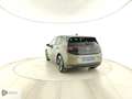 Volkswagen ID.3 PRO PERFORMANCE BATTERIA DA 58KWH ( Vert - thumbnail 4