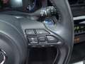 Toyota Yaris Cross Yaris Cross 1,5l Hybrid Active Drive Weiß - thumbnail 15