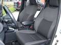 Toyota Yaris Cross Yaris Cross 1,5l Hybrid Active Drive Weiß - thumbnail 16