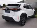 Toyota Yaris Cross Yaris Cross 1,5l Hybrid Active Drive Weiß - thumbnail 6