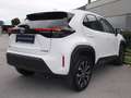 Toyota Yaris Cross Yaris Cross 1,5l Hybrid Active Drive Weiß - thumbnail 9