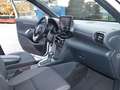 Toyota Yaris Cross Yaris Cross 1,5l Hybrid Active Drive Weiß - thumbnail 12