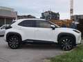 Toyota Yaris Cross Yaris Cross 1,5l Hybrid Active Drive Weiß - thumbnail 5