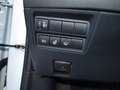Toyota Yaris Cross Yaris Cross 1,5l Hybrid Active Drive Weiß - thumbnail 20