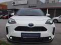 Toyota Yaris Cross Yaris Cross 1,5l Hybrid Active Drive Weiß - thumbnail 2