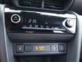 Toyota Yaris Cross Yaris Cross 1,5l Hybrid Active Drive Weiß - thumbnail 19