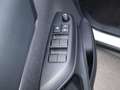 Toyota Yaris Cross Yaris Cross 1,5l Hybrid Active Drive Weiß - thumbnail 28