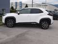 Toyota Yaris Cross Yaris Cross 1,5l Hybrid Active Drive Weiß - thumbnail 4