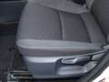 Toyota Yaris Cross Yaris Cross 1,5l Hybrid Active Drive Weiß - thumbnail 23