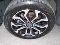 Toyota Yaris Cross Yaris Cross 1,5l Hybrid Active Drive Weiß - thumbnail 30