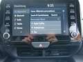 Toyota Yaris Cross Yaris Cross 1,5l Hybrid Active Drive Weiß - thumbnail 22