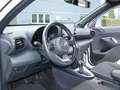 Toyota Yaris Cross Yaris Cross 1,5l Hybrid Active Drive Weiß - thumbnail 10