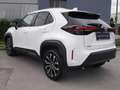 Toyota Yaris Cross Yaris Cross 1,5l Hybrid Active Drive Weiß - thumbnail 8