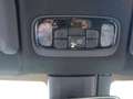 Toyota Yaris Cross Yaris Cross 1,5l Hybrid Active Drive Weiß - thumbnail 29