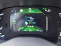 Toyota Yaris Cross Yaris Cross 1,5l Hybrid Active Drive Weiß - thumbnail 17