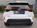 Toyota Yaris Cross Yaris Cross 1,5l Hybrid Active Drive Weiß - thumbnail 7
