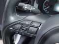 Toyota Yaris Cross Yaris Cross 1,5l Hybrid Active Drive Weiß - thumbnail 14