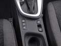 Toyota Yaris Cross Yaris Cross 1,5l Hybrid Active Drive Weiß - thumbnail 21