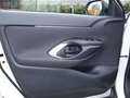 Toyota Yaris Cross Yaris Cross 1,5l Hybrid Active Drive Weiß - thumbnail 27