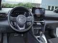 Toyota Yaris Cross Yaris Cross 1,5l Hybrid Active Drive Weiß - thumbnail 11