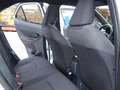 Toyota Yaris Cross Yaris Cross 1,5l Hybrid Active Drive Weiß - thumbnail 24