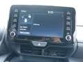 Toyota Yaris Cross Yaris Cross 1,5l Hybrid Active Drive Weiß - thumbnail 18