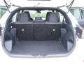 Toyota Yaris Cross Yaris Cross 1,5l Hybrid Active Drive Weiß - thumbnail 25