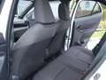 Toyota Yaris Cross Yaris Cross 1,5l Hybrid Active Drive Weiß - thumbnail 26