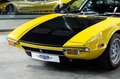 De Tomaso Pantera L Amarillo - thumbnail 26