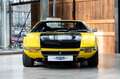 De Tomaso Pantera L Geel - thumbnail 3