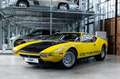 De Tomaso Pantera L Jaune - thumbnail 24