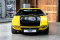 De Tomaso Pantera L Jaune - thumbnail 18