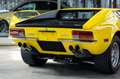 De Tomaso Pantera L Gelb - thumbnail 30